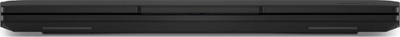 Laptop ThinkPad L14 G5, 14", Intel Core Ultra 7 155H, 16GB RAM, 512GB SSD