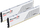 Memorie G.Skill Ripjaws S5, DDR5, 32 GB, 5600 MHz, CL30, F5-5600J3036D16GX2-RS5W