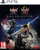 Videolojë Sony: The NiOh Collection (PS5)