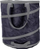 Qese kopshti NEO Garden 15-960, 85L, paloset, me dritare të gjata