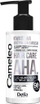 Emulsion ushqyes për flokë Delia Cosmetics Cameleo AHA, për flokë të dobët, 150 ml