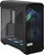 Kasë Fractal Design Torrent RGB TG Light Tinte, e zezë, Full Tower