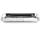 Tas magnetik Yato, 350x150mm