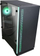 Kasë Zalman S5, Midi Tower