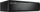 Kasë SilverStone Milo ML06-E, HTPC