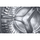 Rrobalarese Samsung Ww90T534Dax1S7