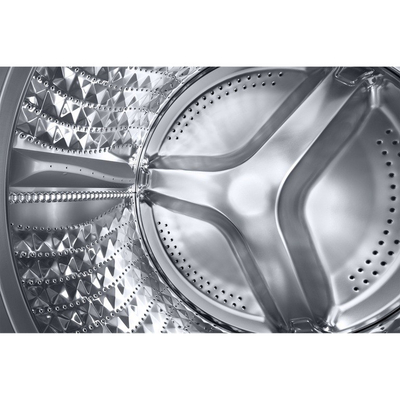 Rrobalarese Samsung Ww90T534Dax1S7