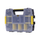 Organizues veglash Stanley Sort Master Light STST1-70720