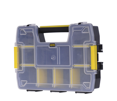 Organizues veglash Stanley Sort Master Light STST1-70720