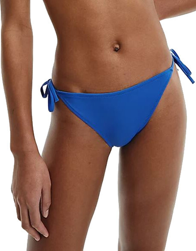 Mbathje Calvin Klein KW0KW01724C8H