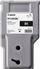 Кертриџи со боја Canon PFI-206BK, голем капацитет, црна