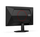 Monitor AOC G4 C24G42E, 23.6" FHD 1920x1080, LED, 180 Hz, i zi/kuq