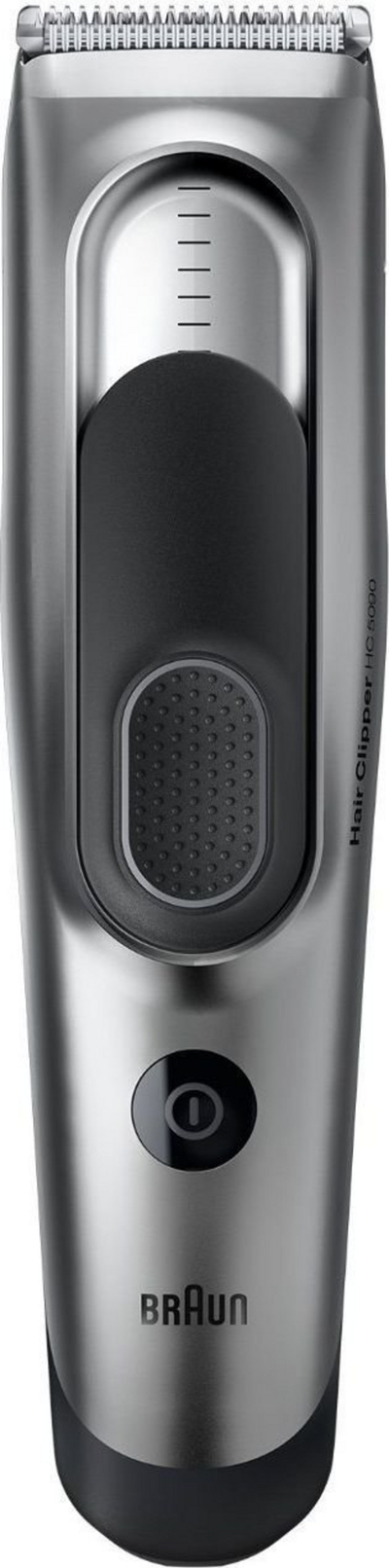 Makinë për qethje Braun HC5090