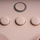 Kontroller 8BitDo Ultimate C, wireless
