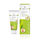 Krem depilimi Afrodita, kamomil, 100ml