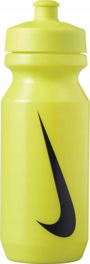 Shishe uji Radvik KALD, 650 ml, PEPP me veshje alumini, rozë e zezë