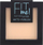 Maybelline Fit Me Matte & Poreless Пудра за лице, 104 Soft Ivory