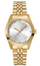 Ore DKNY DK1L060M0045