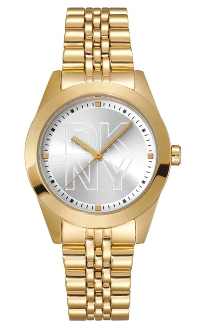Ore DKNY DK1L060M0045
