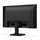 Monitor Philips 24E1N1200A, 24", Full HD, 120Hz, IPS, i zi