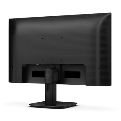 Monitor Philips 24E1N1200A, 24", Full HD, 120Hz, IPS, i zi