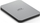 Надворешен диск LaCie Mobile Drive V2, 2TB, USB C, сребрена боја