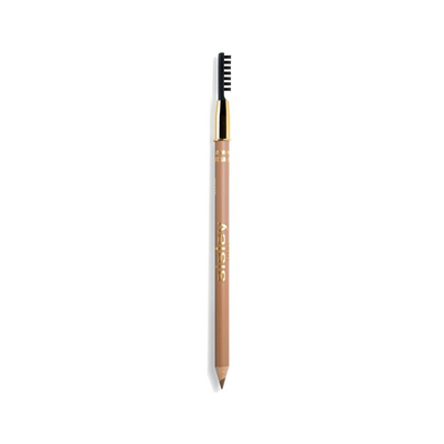 Sisley Paris Phyto-Sourcils Perfect Blond 1