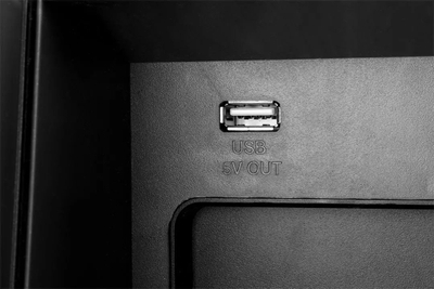 Radio ndërtimi Graphite Energy+ 18V, Bluetooth, pa bateri