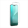 Mbrotjs ekrani AmazingThing Titan Matte FusionFilter 7 për iPhone 17 Pro, xham i fort, transparent