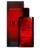 Eau de Toilette Davidoff Hot Water, 110ml