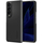 Mbrojtëse për celular Spigen AirSkin, për Samsung Galaxy Z Fold 4, e zezë