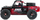 Makina buggy Amewi Desert Hyper Go, 4x4, gati për lojë, shumëngjyrëshe
