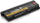 Bateri Lenovo 6 Cell, Li-ion, FRU42T4911