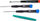 Kit i brendshëm SSD OWC DIY për iMac 27" Mid 2010, komplet me mjete, pa vetë SSD-në