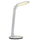 Lampë tavoline LED Activejet AJE-LEO, 12W, 1000 lm, e bardhë