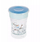 Gotë NUK Magic Cup Frozen Olaf, 230ml, 8M+, shumëngjyrëshe
