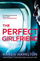 Perfect Girlfriend - Karen Hamilton