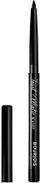 Laps për sy BOURJOIS Paris, 01 Char Kohl, 1.2g, i zi