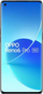 Celular Oppo Reno 6 Pro 5G, Dual SIM, 6.55 ", 12 GB RAM, 256 GB, i hirtë