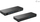 Docking station I-TEC C31TRIPLEDOCKPDPRO2, USB-C, Power Delivery 100W, i zi