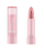 Balsam për buzë Catrice Drunk'n Diamonds Plumping Lip, no.020, 4g