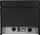 Shtypës termik POS Citizen CT-E351, 203 dpi, 250 mm/s, ngjyrë e zezë