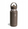 Шише за вода Hydro Flask Wide Mouth, 32 Oz, со капак со сламка Flex, Sandpiper