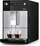 Aparat për kafe Melitta Purista F23/0-101, 1.2 l, i zi