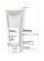 Krem hidratues për fytyrë The Ordinary Natural Moisturizing Factors + HA, 100ml