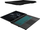 Laptop gaming GIGABYTE A16 CVH, Intel Core i7 13620H, 16\", i zi
