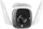 Kamerë IP TP-Link TC65, Full HD 1080p, infra të kuqe 30m, e bardhë