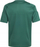 Bluzë sportive për fëmijë adidas Tiro 24 Jr IS1028, 100% poliester, Aeroready, e gjelbër