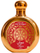 Parfum Le Couvent Utur Al-Yaqut Mizan EDP për goca, 100 ml
