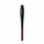 Четка за шминка Shiseido Tsutsu Fude, 1 парче